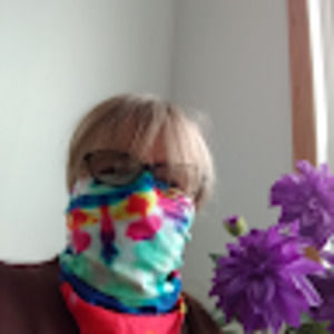 Meet your Posher, Marion